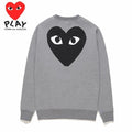 SAMCC - CDGR Clothes - 003
