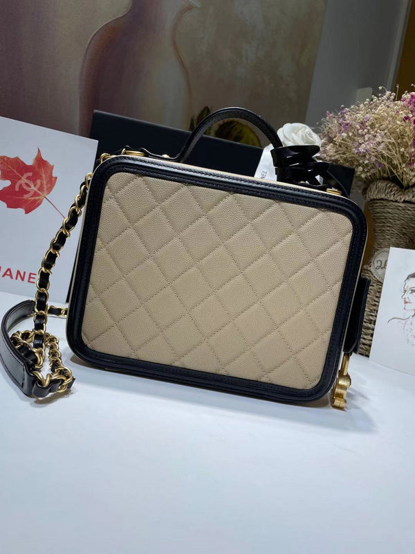Glami - CHL Bags - 711