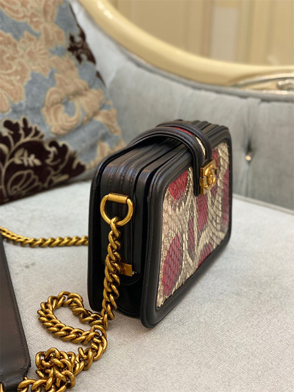 Glami- - CHL Bags - 533