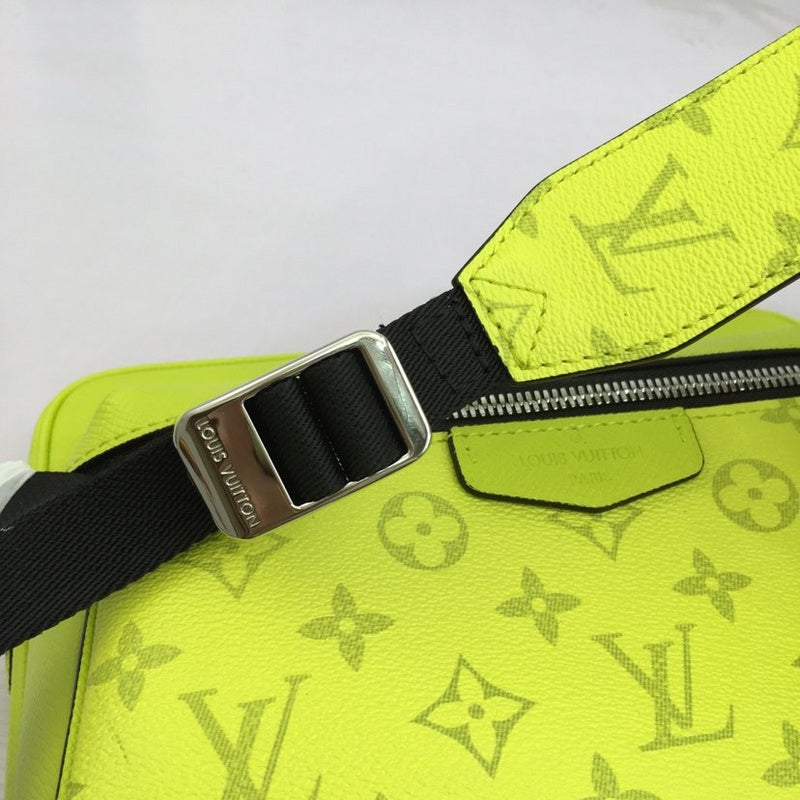 Glami-i - LOV Men Bags - 253