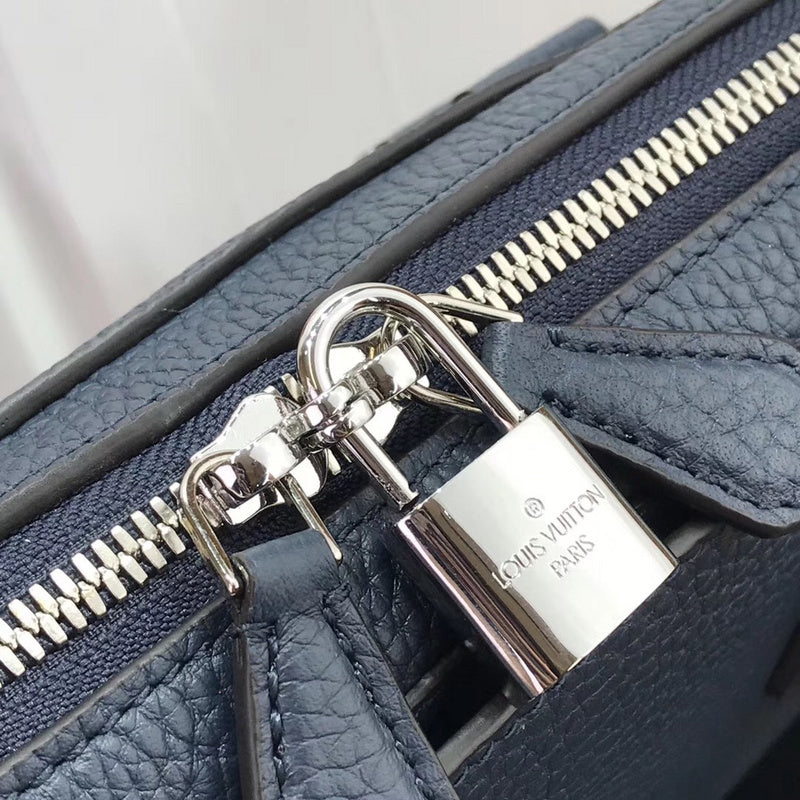 GlamI Lu-Vi bags - 2797