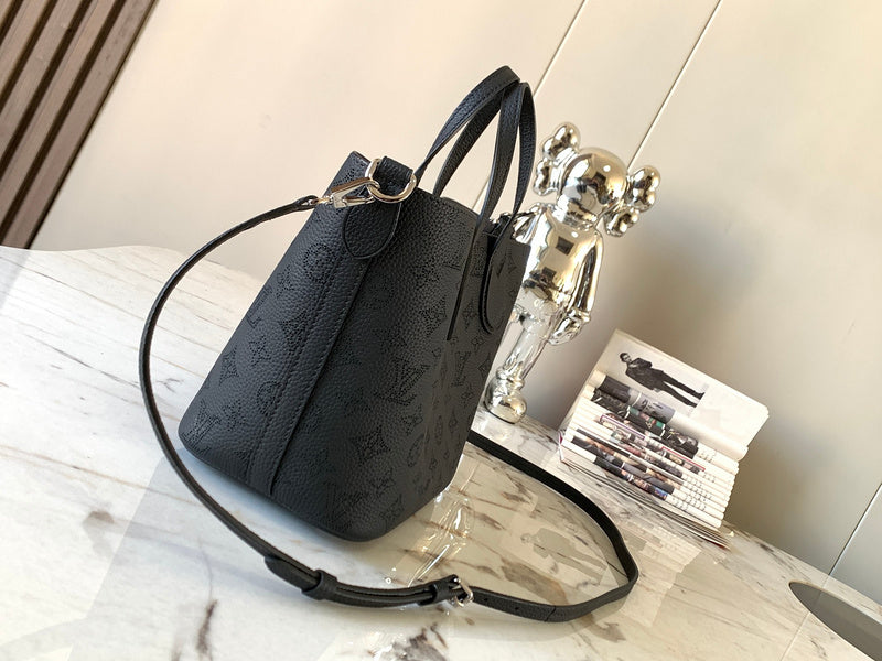 Glamy - LOV Bags - 1309