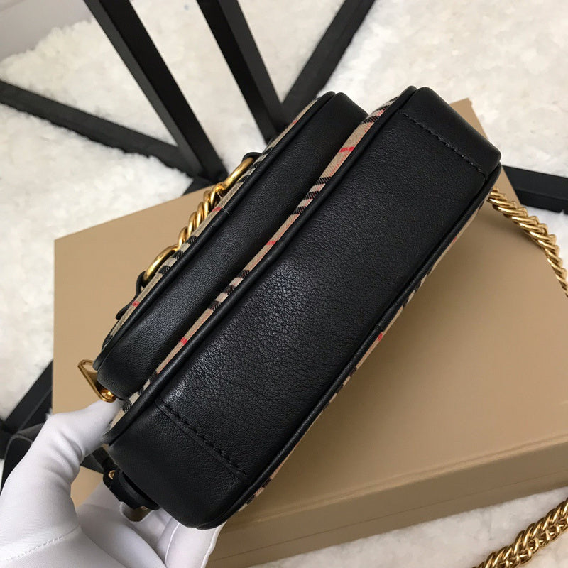 BBR Bags - Glami - 544