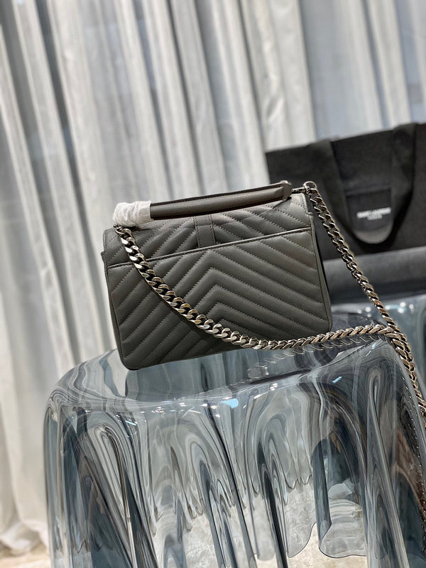 Glami- Glami- - SLY Bags - 1502