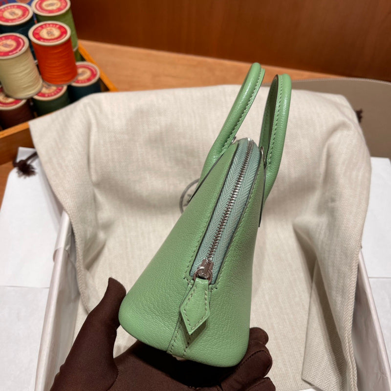 Glamy - HMS Bags - 647