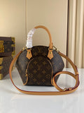 Satchel Bags - VL Bags - 6671
