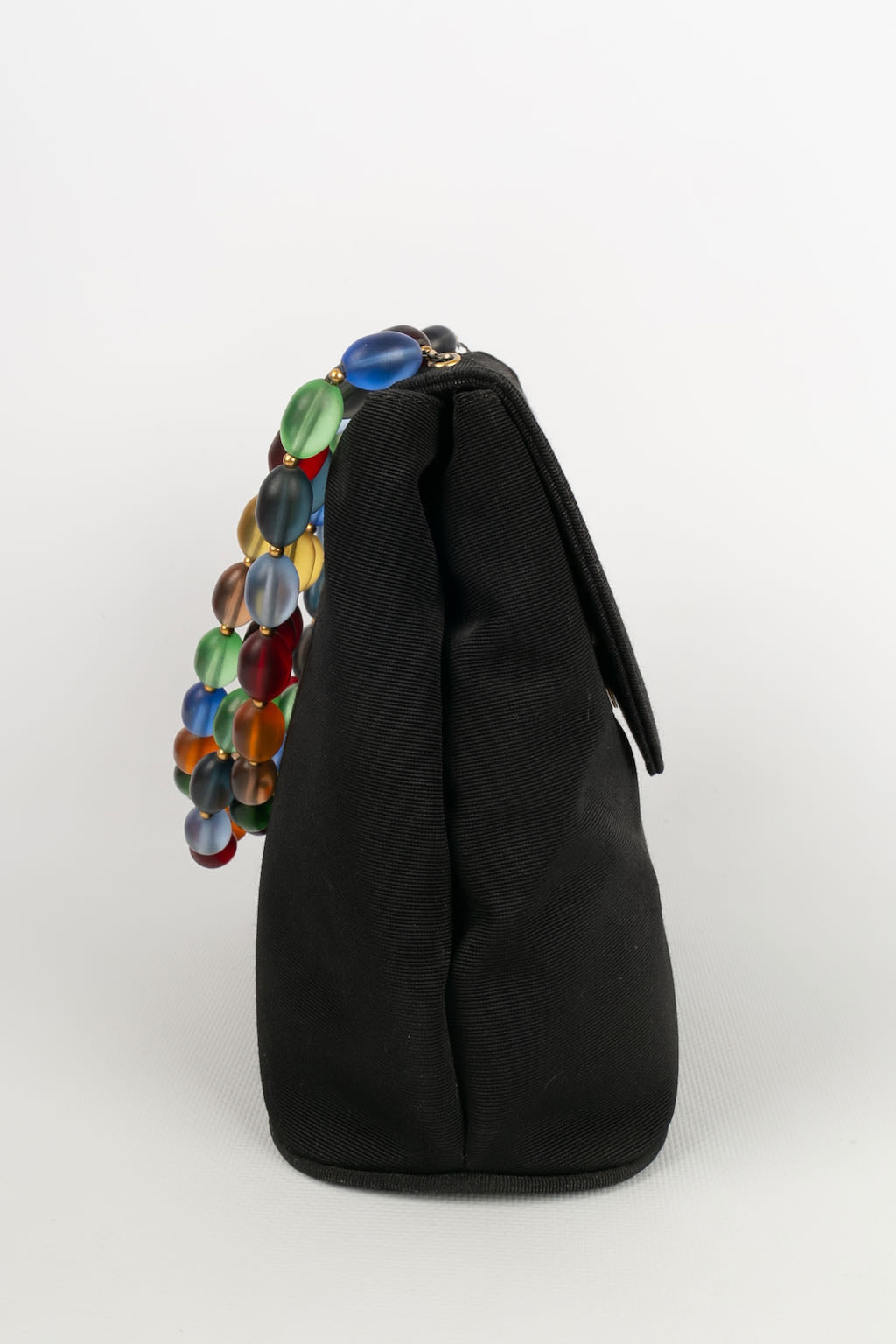 Sac du soir Swarovski