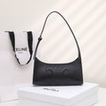 Glamy - COL Bags - 661