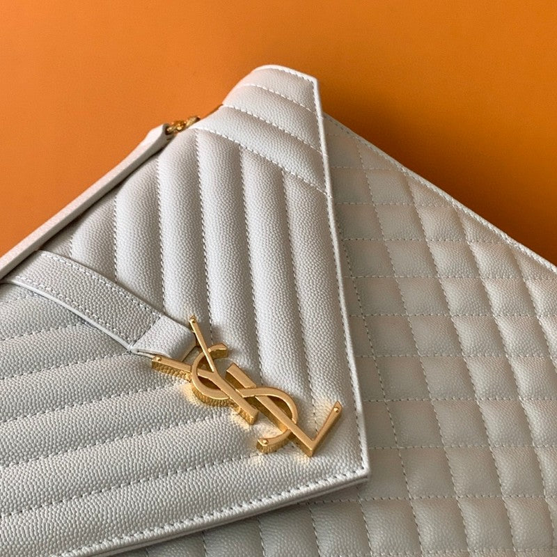 Glamy - YLS Bags - 1022