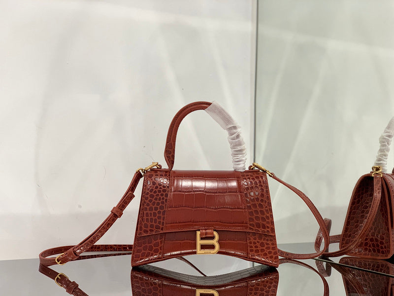 Glamy - BG Bags - 1001