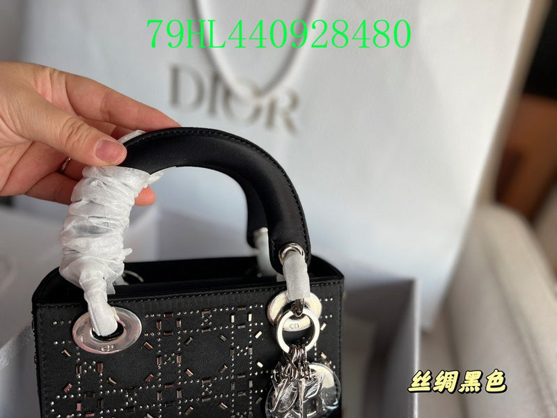 Glami - DOR Bags - 1166