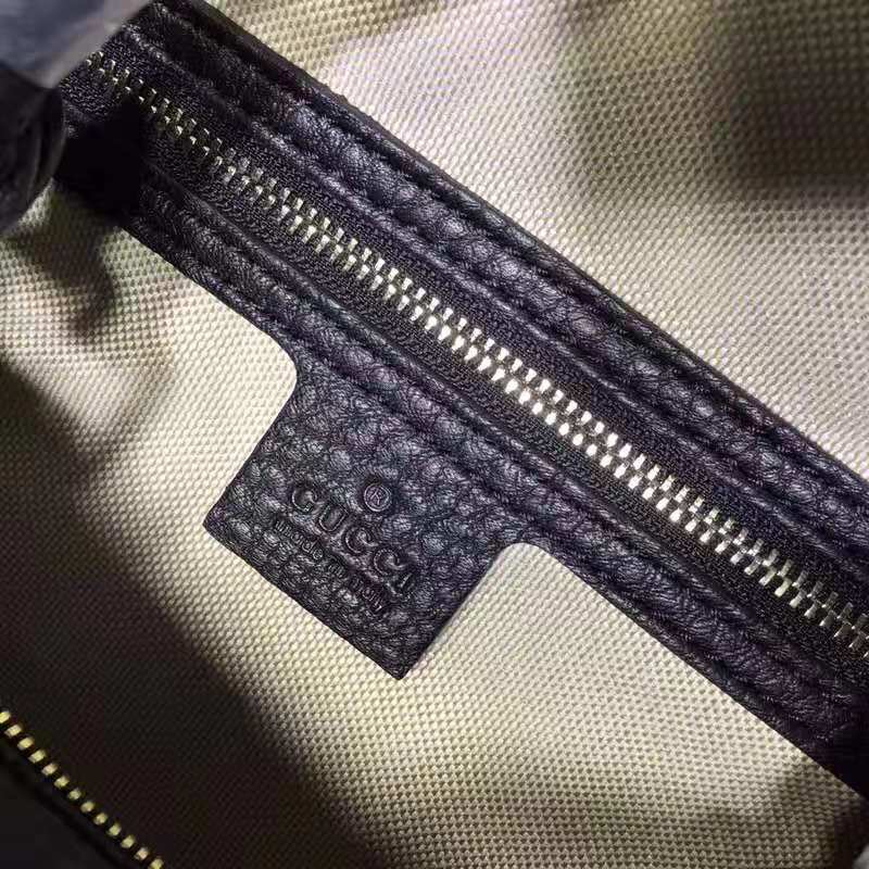glamy - GCI Bags - 1181