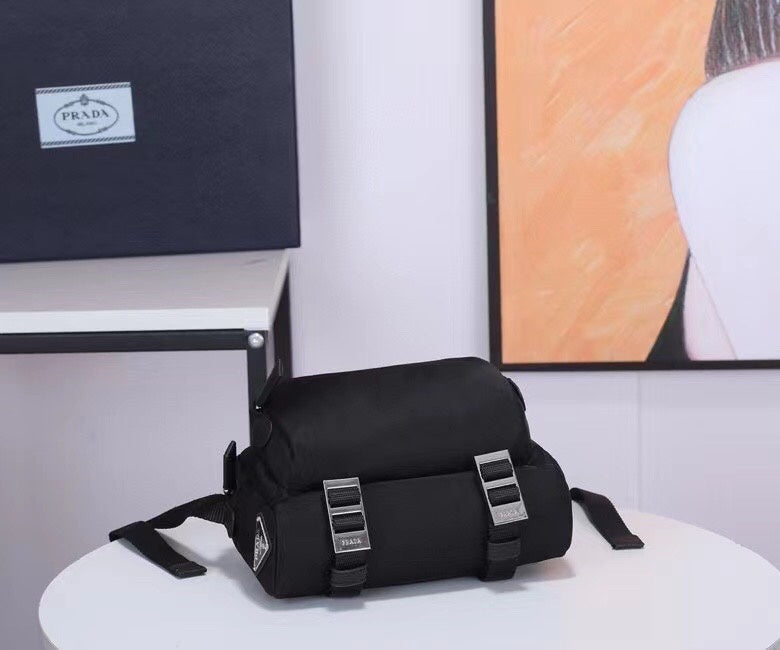 Satchel Bags - PDA Bags - 4710