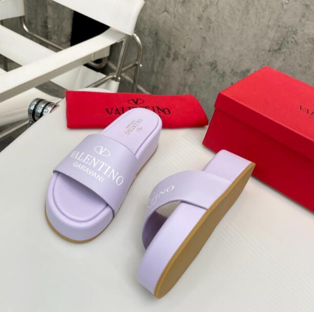 SAMC - VEL Women Shoes - 244