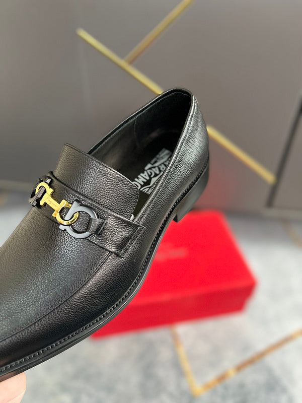 Glami - FGO Men Shoes - 1066