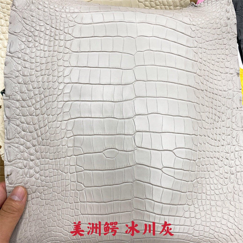 Glami - HMS Bags - 758