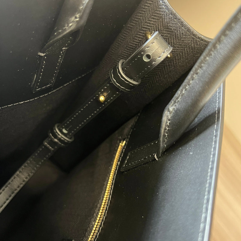 Glamy - LWO Bags - 469