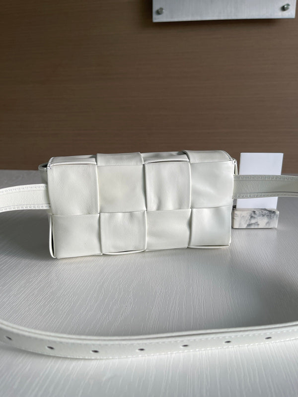 Glamy - BOV Bags - 727