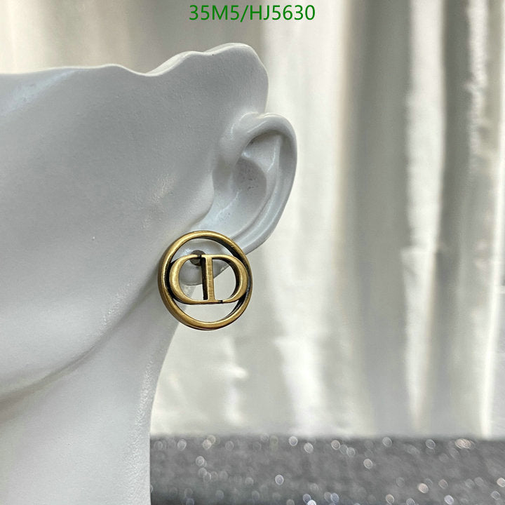 SAMC - DOR Jewelry - 256