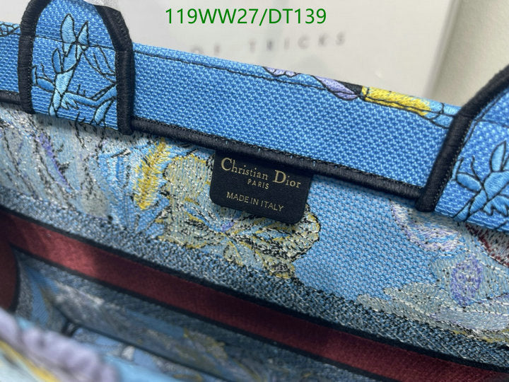 SAMCC - DOR Bags - 925