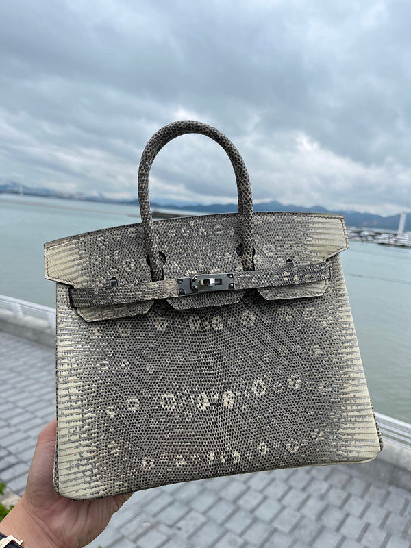 Glami - HMS Bags - 1629