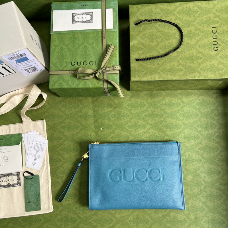 Glami-i - Guki Wallet - 279