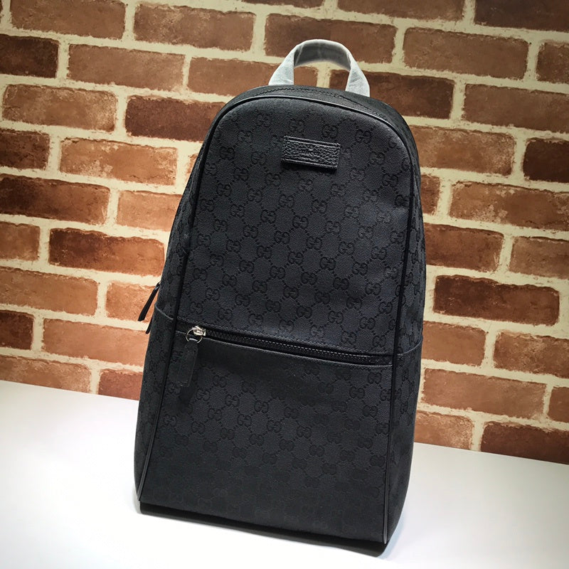 Glami Fashion - GCI Bags - 12790