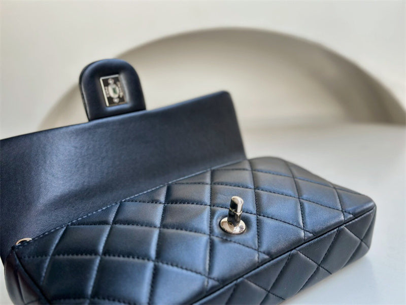 Glami- - CHL Bags - 234