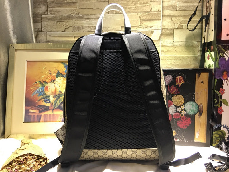 Glami Fashion - GCI Bags - 10231