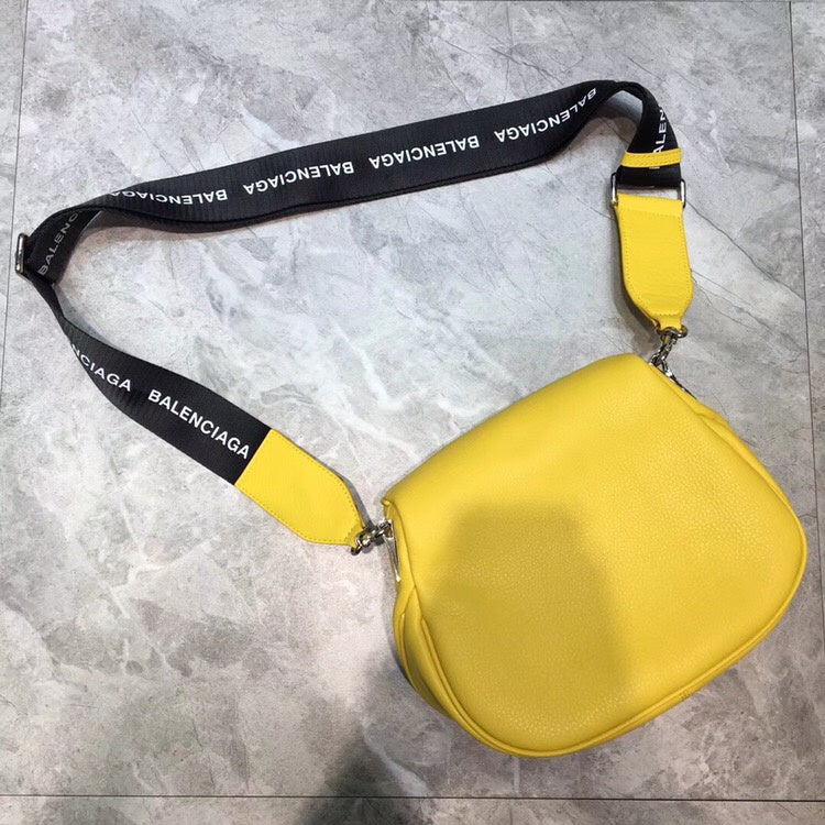 Glami-i - BG Lady Bags - 460