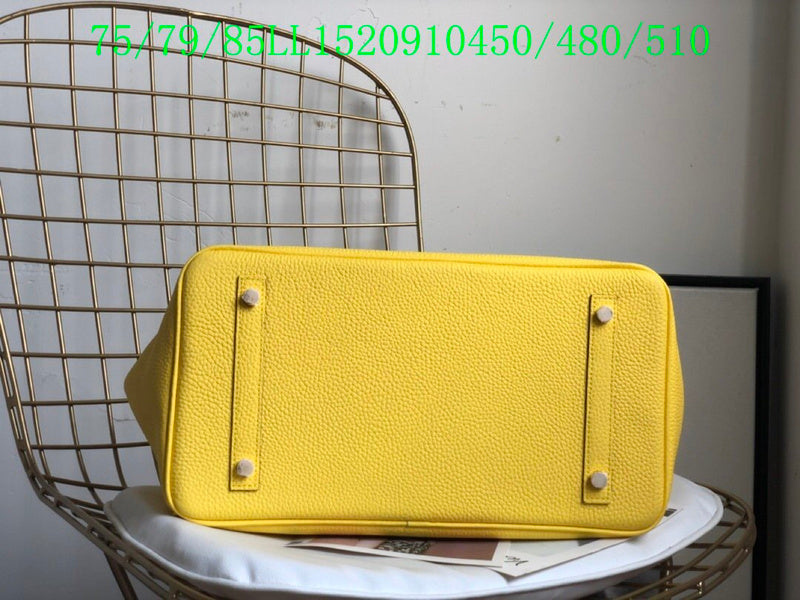 Glami - HMS Bags - 1051