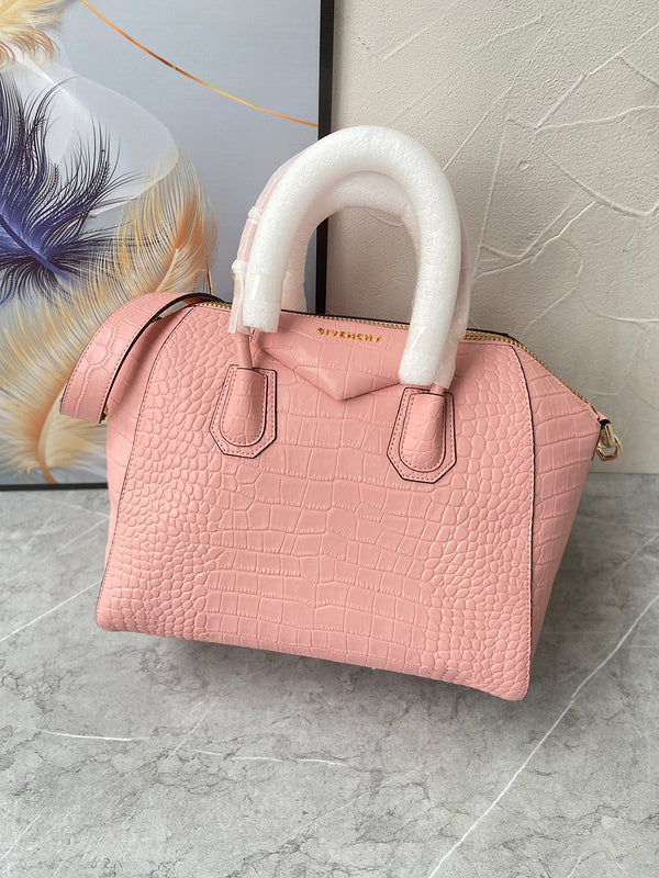 Glamy - GCY Bags - 683