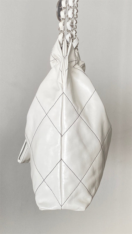 Glami- - CHL Bags - 899