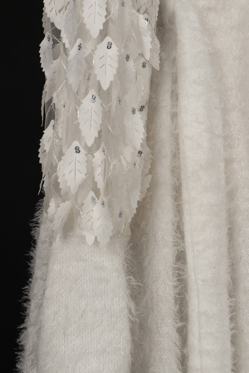 Robe Balenciaga
