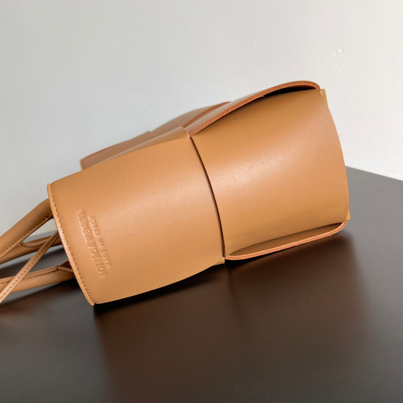 Glamy - BOV Bags - 540