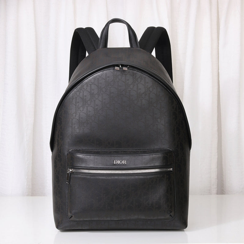 Glami - DOR Bags - 526