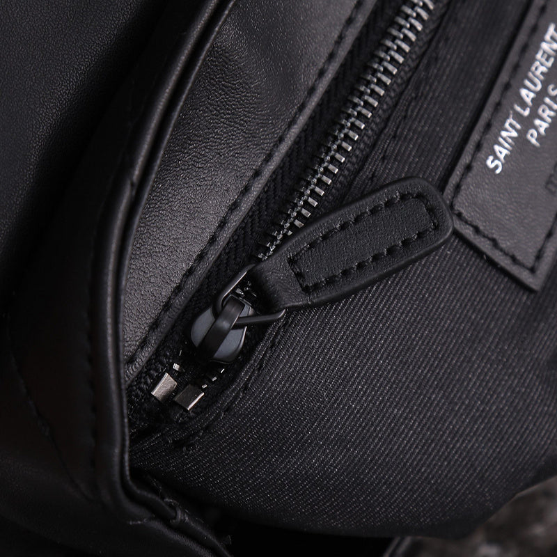 Satchel Bags - STLT Bags - 031