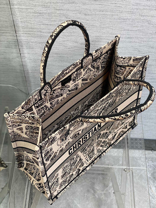 ELE - Dir Bags - 025