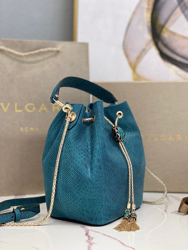 Glami-i - BGL Lady Bags - 133