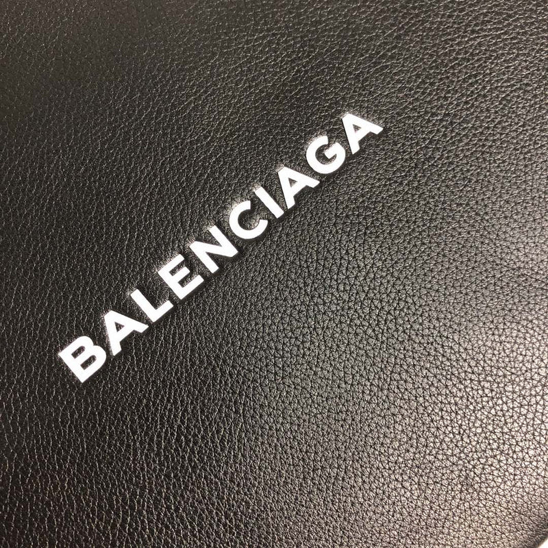 Glami - BG Bags - 193