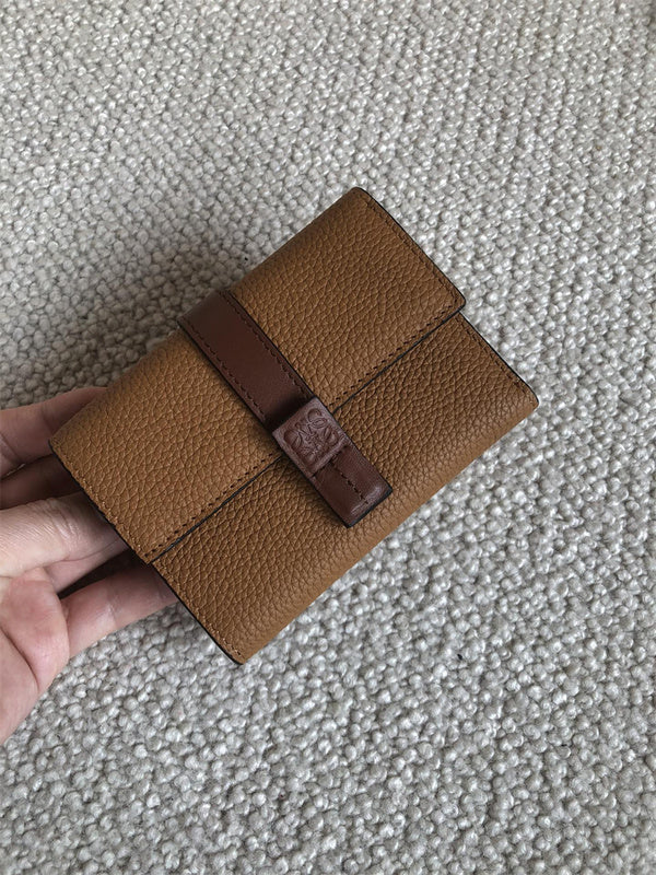 Glami - LWO Bags - 086