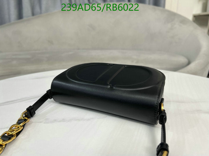 SAMCC - DOR Bags - 1243
