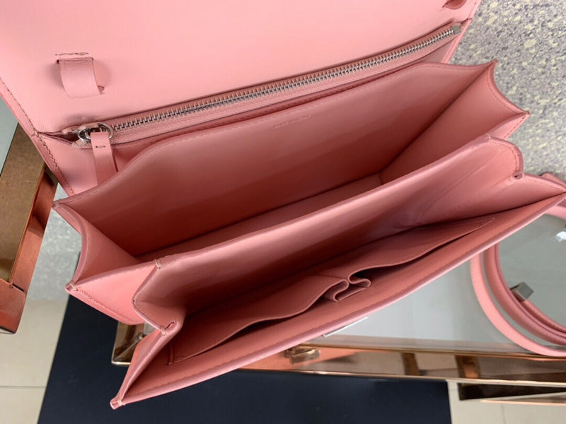 Glami - COL Bags - 170