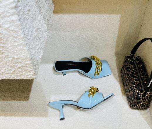 SAMC - VAR Women Shoes - 143