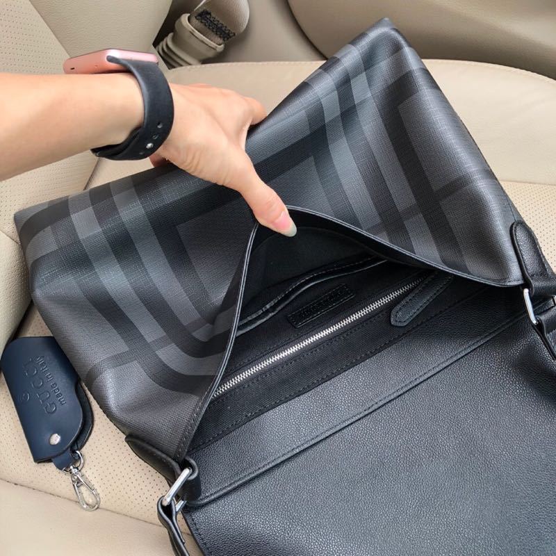 ELE Fashion -BBR Bags - 1278