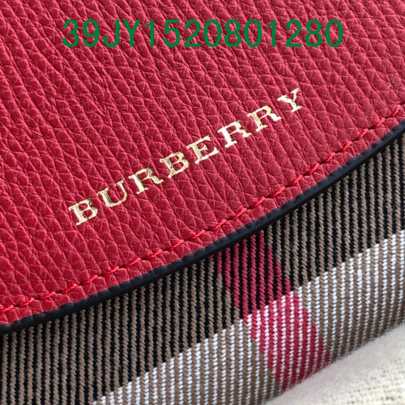 Glami - BOR Wallet - 155