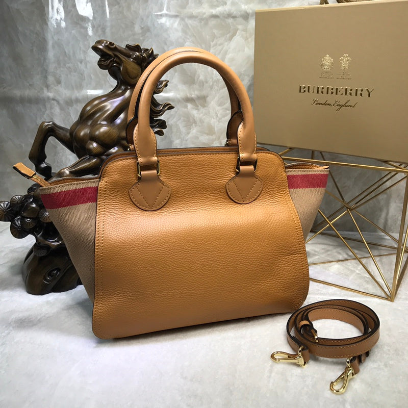 ELE Fashion -BBR Bags - 1162