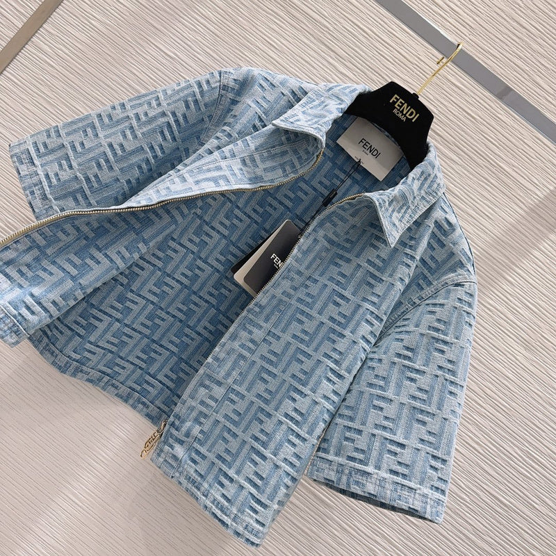 Glami - ALW Women Clothes - 121