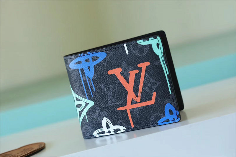 Glami GlamI Lu-Vi bags - 10632