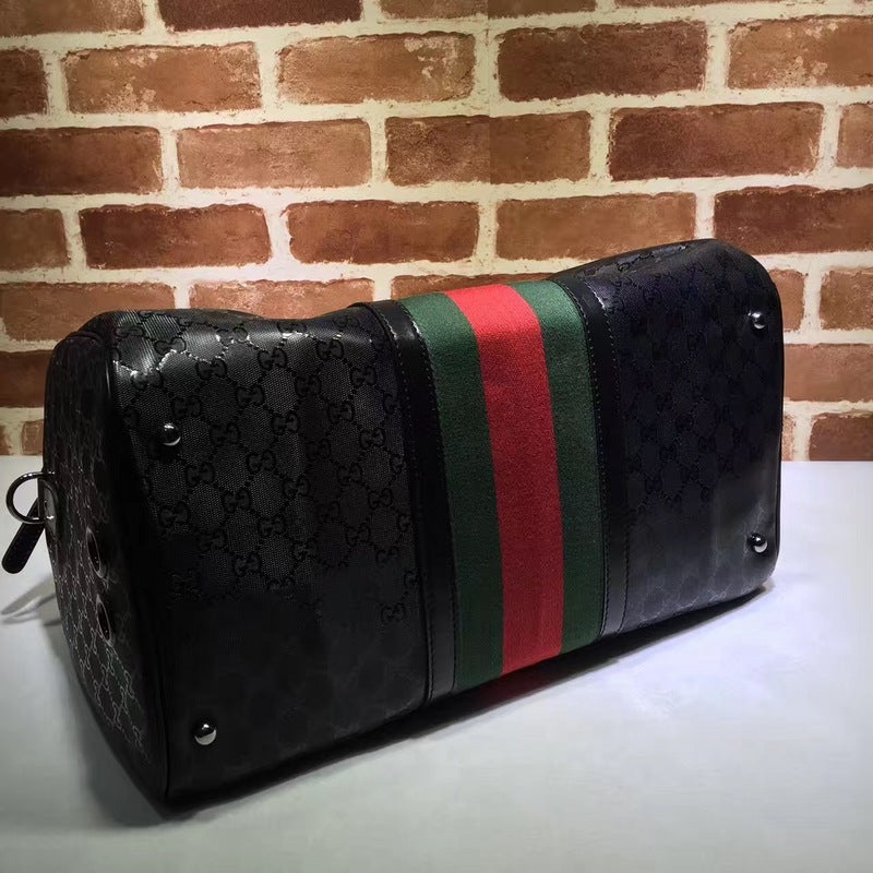 glamy - GCI Bags - 1173